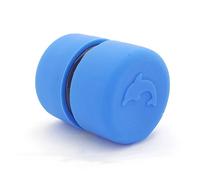 Whimar Round Glass Cleaner 5 Spazzola Magnetica Vetri fino a 19mm