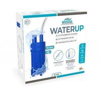 Whimar - Water Up K102 - Kit per rabbocchi e Cambi d'Acqua
