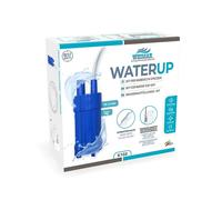 Whimar Water Up K102 kit per rabbocco e cambi d'acqua