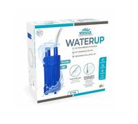 Whimar Water Up K102 - Kit Rabbocco Automatico e Cambio Acqua per Acquario, Sistema di Riempimento e Livellamento