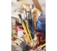 "Whimsical Wonders: A Colouring Adventure for All Ages": "Unleash Your Creativity with 50 Unique and Intricate Designs"