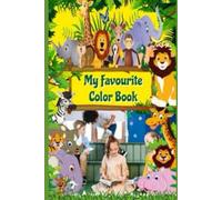 Whimsical Wonders: A Creative Coloring Book for All Ages