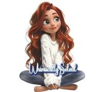 Whimsically Solved: 300+ Sudoku Puzzles for Creative Minds and Chill Vibes