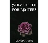Whimsigoth for Renters: DIY Dark Decor Without Losing Your Deposit