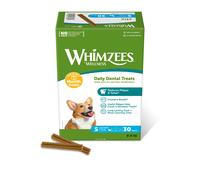 Whimzees by Wellness Monthly Stix Box - Set %: 2 x tg S