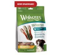 WHIMZEES Spazzolino da denti M 12 pz.