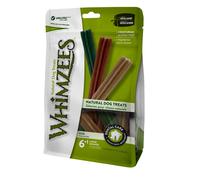 WHIMZEES Whimzees bst stix l