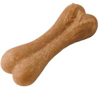 Whimzees® Whimzees Snack Dentale Naturale Osso di Riso per Cani Ricebone Sfuso