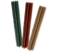 Whimzees® Whimzees Snack Dentale Naturale Stix per Cani Sfuso L