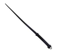 Whip Di Colture Cavallo- 200 G Frusta Di Addestramento Cavallii | Whip Cavalcando Culture Horse | Portable Attrezzatura Da Cosplay, Strumento Di Allenamento, Accessori Per Corse Morbide Con Manico Com