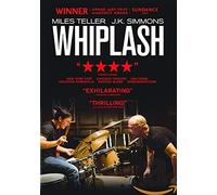 Whiplash