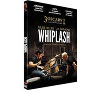 Whiplash