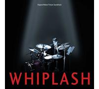Whiplash