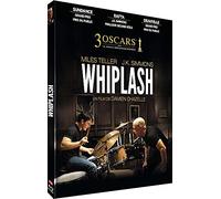 Whiplash