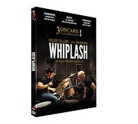Whiplash