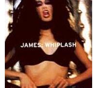 Whiplash [CASSETTE]