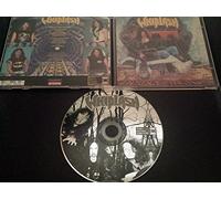 Whiplash - Insult To Injury + Live New York 1986