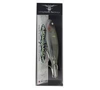 Whiplash LIVE WIRE 100 mm 12,6gr - 07