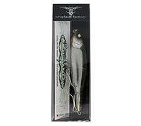 Whiplash LIVE WIRE 100 mm 12,6gr - 12