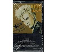 Whiplash Smile by Billy Idol
