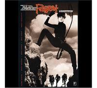 Whipped by Faster Pussycat [Music CD]