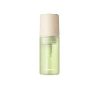 WHIPPED - Mugwort Tea Tree Vegan Whipping Bubble Serum 92ml