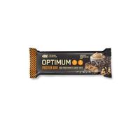 Whipped Protein bar Caramello e Cioccolato