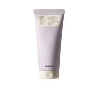 WHIPPED - Vegan Pack Cleanser Tube - 130g - Jojovender B5