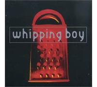 Whipping Boy