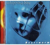 Whipping Boy - Heartworm
