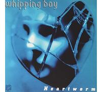 Whipping Boy - Heartworm
