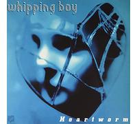 Whipping Boy - Heartworm