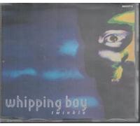WHIPPING BOY - Twinkle