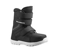 WHIPSTAR Junior - Stivali da neve per bambini