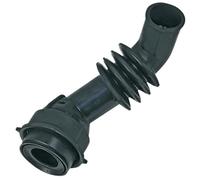 Whirlpo ol 481253029495 - Tubo per lavatrice