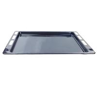 LECCARDA TEGLIA VASSOIO FORNO WHIRLPOOL ORIGINALE 481011091369