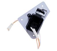 POMPA SCARICO ASCIUGATRICE ARISTON INDESIT ORIGINALE C00851885