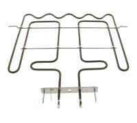 Riscaldamento Grill Whirlpool 481010568824 Irca 3320r547 per Forni