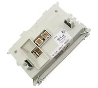 WHIRLPOOL 480112100631 - Modulo di potenza per asciugatrice