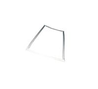 GUARNIZIONE PORTA FRIGORIFERO WHIRLPOOL INDESIT ORIGINALE 480132100125 C00317056