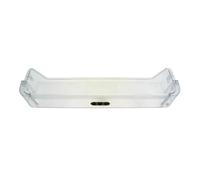 WHIRLPOOL 480132102056 - Cannucce e intermedio per frigorifero