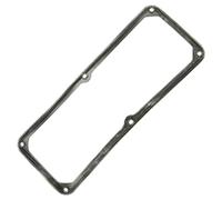 Whirlpool 480140101607 - Guarnizione elettrodosatore per lavastoviglie