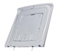 WHIRLPOOL 481010443838