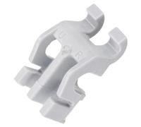 Whirlpool 481010453550 - Cestello superiore per lavastoviglie