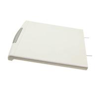 WHIRLPOOL 481010541449