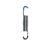 MOLLA TRAZIONE PER CESTELLO LAVATRICE WHIRLPOOL 481010816225 481010730044