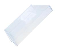 Cassetto superiore originale Frigorifero, congelatore 481010596939 WHIRLPOOL