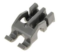 Whirlpool 481010600198 Cuscinetto, Plastica