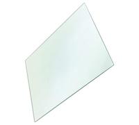 WHIRLPOOL 481010603839