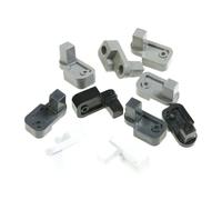 WHIRLPOOL 481010632826